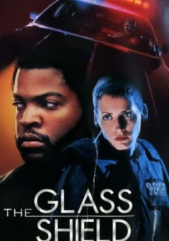 The Glass Shield