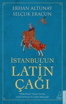 İstanbulun Latin Çağı