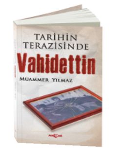 Tarih Terazisinde Vahidettin