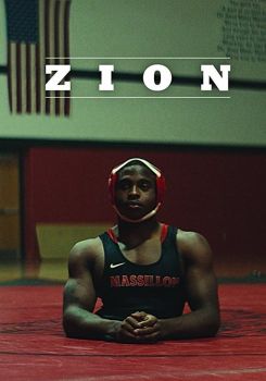 Zion