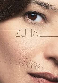 Zuhal