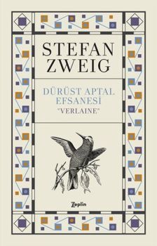 Dürüst Aptal Efsanesi ''Verlaıne''