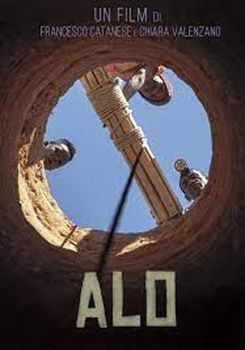 ALO