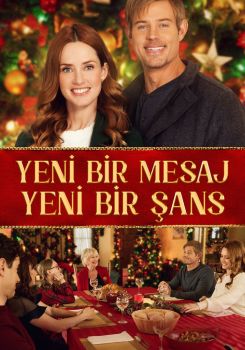 Yeni Bir Mesaj Yeni Bir Şans