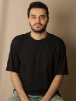 Ferhat Kuşçu