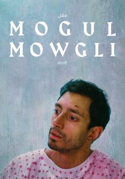 Mogul Mowgli