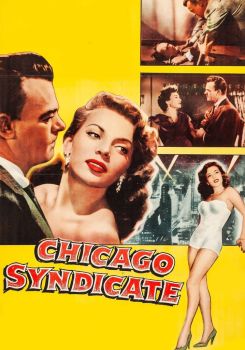 Chicago Syndicate