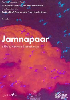 Jamnapaar