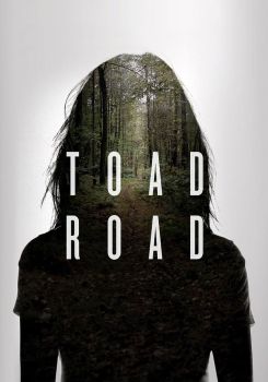 Toad Road