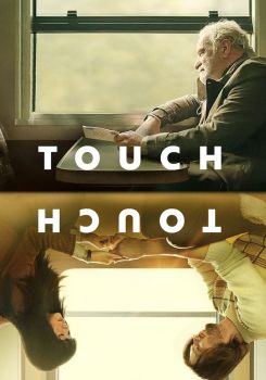 Touch