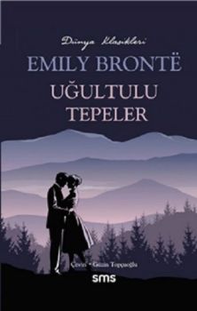Uğultulu Tepeler