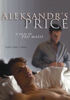 Aleksandr's Price