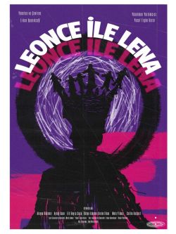 Leonce ile Lena