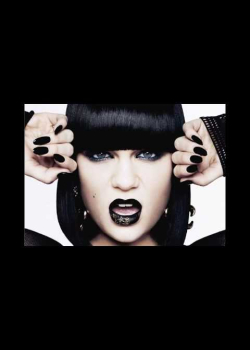 Jessie J - Price Tag (Clean Version)