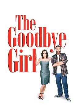 The Goodbye Girl