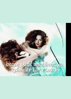 Deniz Seki ~ Sahici ~ Yeni 2008