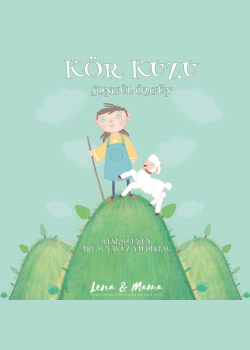 Kör Kuzu