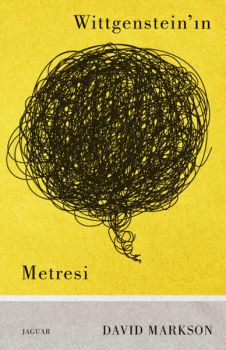 Wittgenstein'in Metresi