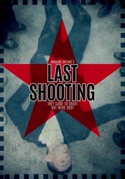 Last Shooting