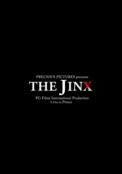 The Jinx