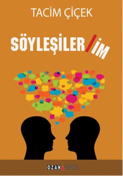 Söyleşilerim