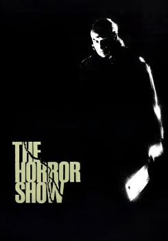 The Horror Show