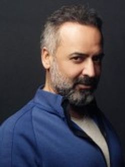 Kubilay Penbeklioğlu