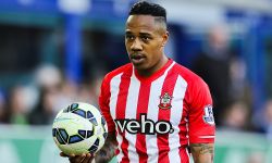 Nathaniel Clyne