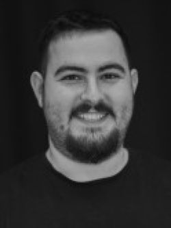 Sevada Haçik Demirci