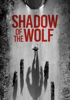 Shadow of the Wolf