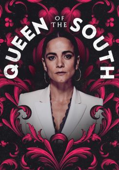 Queen of the South