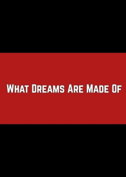 Hilary Duff - What Dreams Are Made Of (Lyric Video)