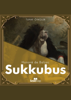 Sukkubus