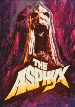 The Asphyx