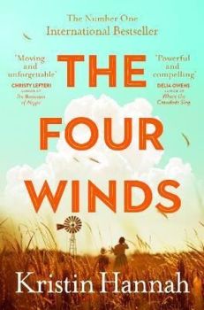 Four Winds