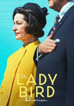 Lady Bird Günlükleri