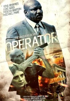 Operator