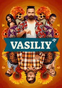 Vasiliy