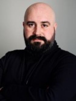 Uğur Karasakal
