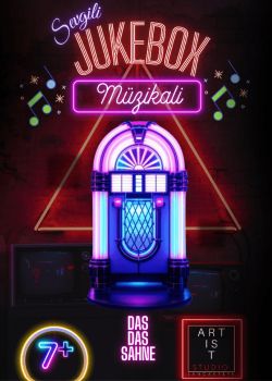 Sevgili Jukebox Müzikali