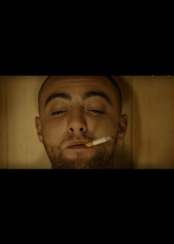 Mac Miller - Self Care