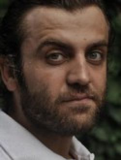 Özenç Eren Yelçi