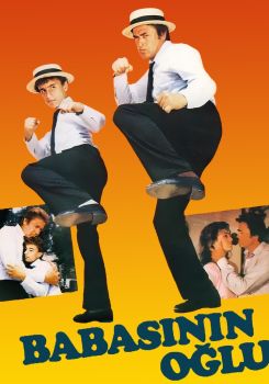 Babasının Oğlu