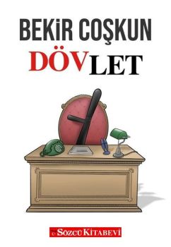 Dövlet