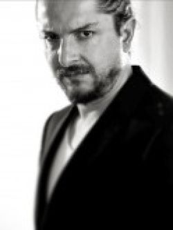 Uğraş Atay