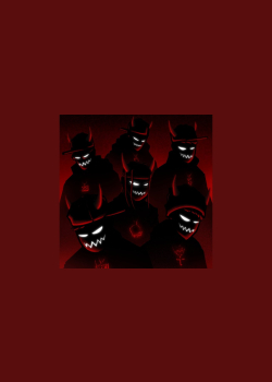 Tu Diablo Remix (feat. El Jordan 23, Nickoog Clk & Tunechikidd)