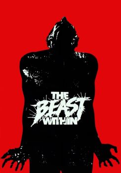 The Beast Within