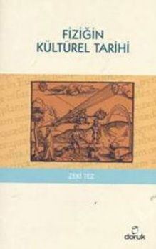 Fiziğin Kültürel Tarihi