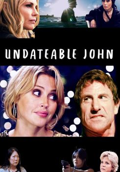 Undateable John