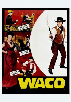 Waco